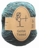 Geilsk Tweed