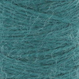 Darning Thread
