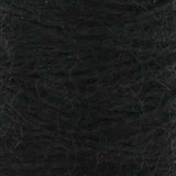 Darning Thread