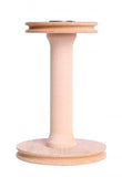 Ashford Standard Bobbin