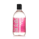 Soak Wool Wash - Large Bottle