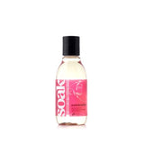 Soak Wool Wash - Small Bottle