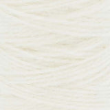 Darning Thread