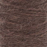 Darning Thread
