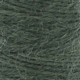 Darning Thread