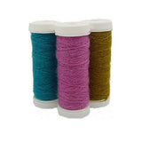 Darning Thread