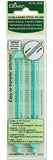 Clover Double Ended Stitch Holders