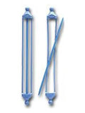 Clover Double Ended Stitch Holders