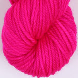 Ashford Protein Dyes (CMYK) 4 Pack