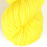 Ashford Protein Dyes (CMYK) 4 Pack