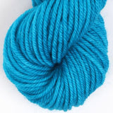 Ashford Protein Dyes (CMYK) 4 Pack
