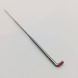 Felting Needles