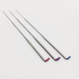 Felting Needles