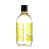Soak Wool Wash - Large Bottle