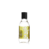 Soak Wool Wash - Small Bottle