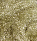 Ashford Angelina Fibre