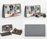 Passion Project Pouch