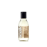 Soak Wool Wash - Small Bottle