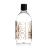 Soak Wool Wash - Large Bottle