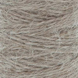 Darning Thread