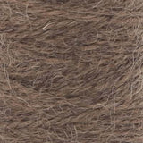 Darning Thread