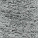 Darning Thread