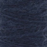 Darning Thread