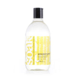 Soak Wool Wash - Large Bottle