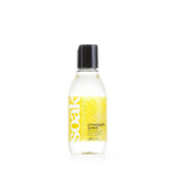 Soak Wool Wash - Small Bottle
