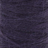 Darning Thread