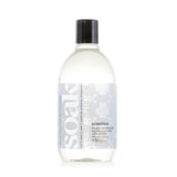 Soak Wool Wash - Large Bottle