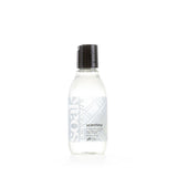 Soak Wool Wash - Small Bottle
