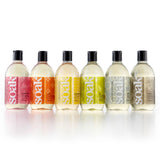 Soak Wool Wash - Large Bottle