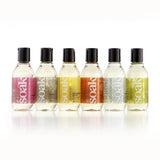 Soak Wool Wash - Small Bottle