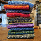Cheaty Socks