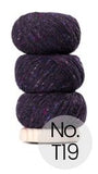 Geilsk Tweed