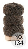 Geilsk Tweed
