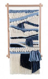Ashford Weaving Frames