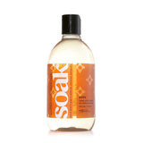 Soak Wool Wash - Large Bottle