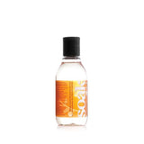 Soak Wool Wash - Small Bottle