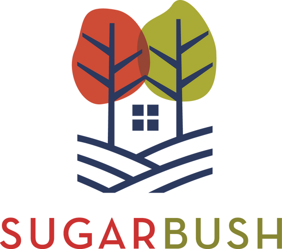 Sugar Bush Sale