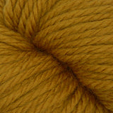 Estelle Chunky Heathers