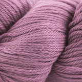 Cascade 220 Solids and Heathers