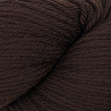 Cascade 220 Solids and Heathers