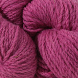 Custom Woolen Mills Mulespinner 2 ply