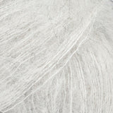 Garnstudio Drops Kid-Silk