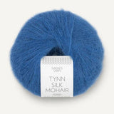 Sandnes Garn Tynn Silk Mohair