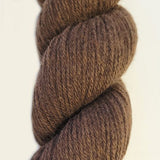 Nordic Yarn Baby Camel