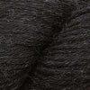 Highland Alpaca Worsted