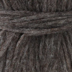 Custom Woolen Mills Praire Wool Bulky 6-Strand